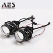 Guangzhou AES Electronic Technology Co., Ltd